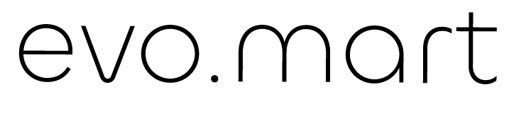 EvoMart